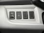 Nissan Pixo 1.0 Acenta | APK 03-2027 | Inruilkoopje