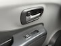 Nissan Pixo 1.0 Acenta | APK 03-2027 | Inruilkoopje