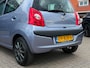 Nissan Pixo 1.0 Acenta | APK 03-2027 | Inruilkoopje