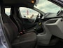 Nissan Pixo 1.0 Acenta | APK 03-2027 | Inruilkoopje