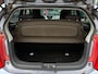 Nissan Pixo 1.0 Acenta | APK 03-2027 | Inruilkoopje