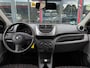 Nissan Pixo 1.0 Acenta | APK 03-2027 | Inruilkoopje