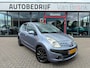 Nissan Pixo 1.0 Acenta | APK 03-2027 | Inruilkoopje