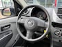 Nissan Pixo 1.0 Acenta | APK 03-2027 | Inruilkoopje