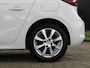 Opel Corsa 1.2 Edition | Apple Carplay / Airco / Cruise