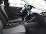 Opel Corsa 1.2 Edition | Apple Carplay / Airco / Cruise