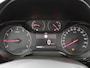 Opel Corsa 1.2 Edition | Apple Carplay / Airco / Cruise