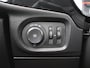Opel Corsa 1.2 Edition | Apple Carplay / Airco / Cruise