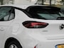 Opel Corsa 1.2 Edition | Apple Carplay / Airco / Cruise