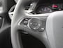 Opel Corsa 1.2 Edition | Apple Carplay / Airco / Cruise
