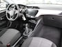 Opel Corsa 1.2 Edition | Apple Carplay / Airco / Cruise