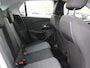 Opel Corsa 1.2 Edition | Apple Carplay / Airco / Cruise