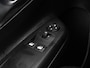 Opel Corsa 1.2 Edition | Apple Carplay / Airco / Cruise