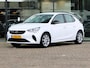 Opel Corsa 1.2 Edition | Apple Carplay / Airco / Cruise