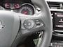 Opel Corsa 1.2 Edition | Apple Carplay / Airco / Cruise