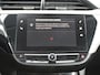 Opel Corsa 1.2 Edition | Apple Carplay / Airco / Cruise