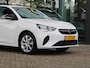 Opel Corsa 1.2 Edition | Apple Carplay / Airco / Cruise