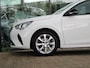 Opel Corsa 1.2 Edition | Apple Carplay / Airco / Cruise