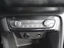 Opel Corsa 1.2 Edition | Apple Carplay / Airco / Cruise