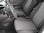 Opel Corsa 1.2 Edition | Apple Carplay / Airco / Cruise