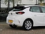Opel Corsa 1.2 Edition | Apple Carplay / Airco / Cruise