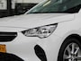Opel Corsa 1.2 Edition | Apple Carplay / Airco / Cruise