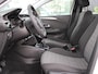 Opel Corsa 1.2 Edition | Apple Carplay / Airco / Cruise