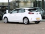 Opel Corsa 1.2 Edition | Apple Carplay / Airco / Cruise