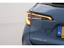 Toyota Corolla Touring Sports 1.8 Hybrid Business | Leder | Navigatie | Parkeersensoren voor/achter | Apple Carplay / Android Auto | Keyless | Adaptive Cruise | Clima | Camera | 16 inch