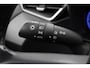 Toyota Corolla Touring Sports 1.8 Hybrid Business | Leder | Navigatie | Parkeersensoren voor/achter | Apple Carplay / Android Auto | Keyless | Adaptive Cruise | Clima | Camera | 16 inch
