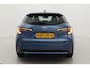 Toyota Corolla Touring Sports 1.8 Hybrid Business | Leder | Navigatie | Parkeersensoren voor/achter | Apple Carplay / Android Auto | Keyless | Adaptive Cruise | Clima | Camera | 16 inch