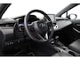 Toyota Corolla Touring Sports 1.8 Hybrid Business | Leder | Navigatie | Parkeersensoren voor/achter | Apple Carplay / Android Auto | Keyless | Adaptive Cruise | Clima | Camera | 16 inch