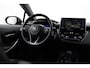 Toyota Corolla Touring Sports 1.8 Hybrid Business | Leder | Navigatie | Parkeersensoren voor/achter | Apple Carplay / Android Auto | Keyless | Adaptive Cruise | Clima | Camera | 16 inch