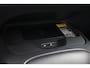 Toyota Corolla Touring Sports 1.8 Hybrid Business | Leder | Navigatie | Parkeersensoren voor/achter | Apple Carplay / Android Auto | Keyless | Adaptive Cruise | Clima | Camera | 16 inch