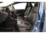 Toyota Corolla Touring Sports 1.8 Hybrid Business | Leder | Navigatie | Parkeersensoren voor/achter | Apple Carplay / Android Auto | Keyless | Adaptive Cruise | Clima | Camera | 16 inch