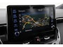 Toyota Corolla Touring Sports 1.8 Hybrid Business | Leder | Navigatie | Parkeersensoren voor/achter | Apple Carplay / Android Auto | Keyless | Adaptive Cruise | Clima | Camera | 16 inch