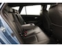 Toyota Corolla Touring Sports 1.8 Hybrid Business | Leder | Navigatie | Parkeersensoren voor/achter | Apple Carplay / Android Auto | Keyless | Adaptive Cruise | Clima | Camera | 16 inch