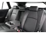 Toyota Corolla Touring Sports 1.8 Hybrid Business | Leder | Navigatie | Parkeersensoren voor/achter | Apple Carplay / Android Auto | Keyless | Adaptive Cruise | Clima | Camera | 16 inch