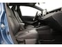 Toyota Corolla Touring Sports 1.8 Hybrid Business | Leder | Navigatie | Parkeersensoren voor/achter | Apple Carplay / Android Auto | Keyless | Adaptive Cruise | Clima | Camera | 16 inch