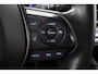 Toyota Corolla Touring Sports 1.8 Hybrid Business | Leder | Navigatie | Parkeersensoren voor/achter | Apple Carplay / Android Auto | Keyless | Adaptive Cruise | Clima | Camera | 16 inch