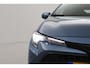 Toyota Corolla Touring Sports 1.8 Hybrid Business | Leder | Navigatie | Parkeersensoren voor/achter | Apple Carplay / Android Auto | Keyless | Adaptive Cruise | Clima | Camera | 16 inch