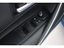 Toyota Corolla Touring Sports 1.8 Hybrid Business | Leder | Navigatie | Parkeersensoren voor/achter | Apple Carplay / Android Auto | Keyless | Adaptive Cruise | Clima | Camera | 16 inch