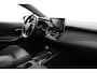 Toyota Corolla Touring Sports 1.8 Hybrid Business | Leder | Navigatie | Parkeersensoren voor/achter | Apple Carplay / Android Auto | Keyless | Adaptive Cruise | Clima | Camera | 16 inch