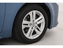 Toyota Corolla Touring Sports 1.8 Hybrid Business | Leder | Navigatie | Parkeersensoren voor/achter | Apple Carplay / Android Auto | Keyless | Adaptive Cruise | Clima | Camera | 16 inch