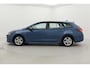 Toyota Corolla Touring Sports 1.8 Hybrid Business | Leder | Navigatie | Parkeersensoren voor/achter | Apple Carplay / Android Auto | Keyless | Adaptive Cruise | Clima | Camera | 16 inch