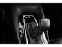 Toyota Corolla Touring Sports 1.8 Hybrid Business | Leder | Navigatie | Parkeersensoren voor/achter | Apple Carplay / Android Auto | Keyless | Adaptive Cruise | Clima | Camera | 16 inch