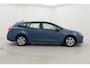 Toyota Corolla Touring Sports 1.8 Hybrid Business | Leder | Navigatie | Parkeersensoren voor/achter | Apple Carplay / Android Auto | Keyless | Adaptive Cruise | Clima | Camera | 16 inch