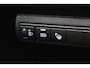 Toyota Corolla Touring Sports 1.8 Hybrid Business | Leder | Navigatie | Parkeersensoren voor/achter | Apple Carplay / Android Auto | Keyless | Adaptive Cruise | Clima | Camera | 16 inch