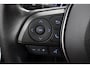Toyota Corolla Touring Sports 1.8 Hybrid Business | Leder | Navigatie | Parkeersensoren voor/achter | Apple Carplay / Android Auto | Keyless | Adaptive Cruise | Clima | Camera | 16 inch