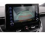 Toyota Corolla Touring Sports 1.8 Hybrid Business | Leder | Navigatie | Parkeersensoren voor/achter | Apple Carplay / Android Auto | Keyless | Adaptive Cruise | Clima | Camera | 16 inch